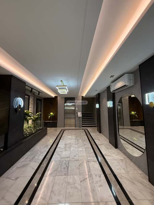 Building 130.4 SQM Facing West Al Marwah, North Jeddah, Jeddah