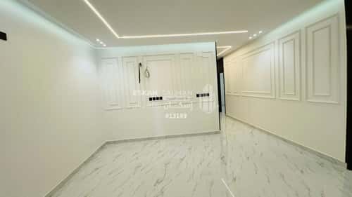 Apartment with 8 bedrooms الواسط، الطائف