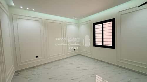 Apartment with 8 Bedrooms Al Wasat District, Alttayif