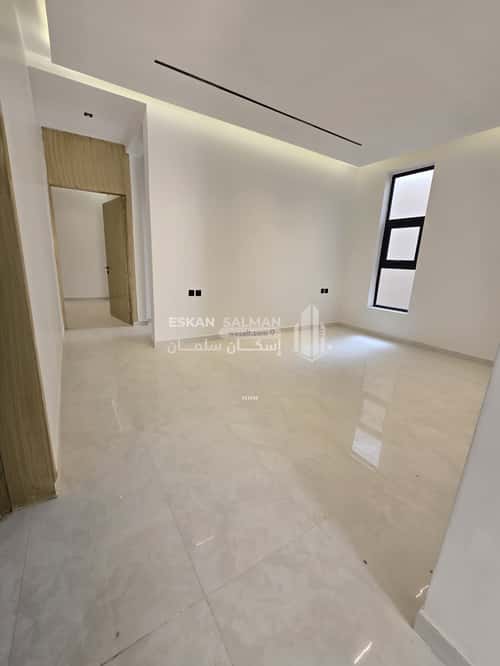 Apartment with 4 Bedrooms Al Bayan, East Riyadh, Riyadh