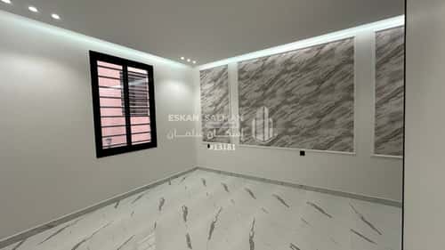 شقة ب 7 غرف الواسط، الطائف