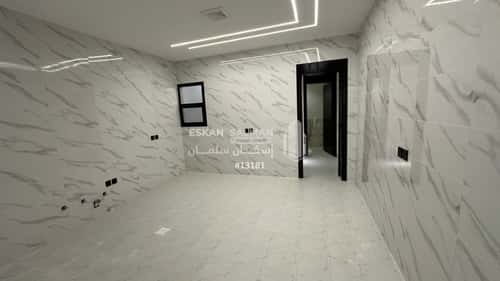 Apartment with 7 Bedrooms Al Wasat District, Alttayif