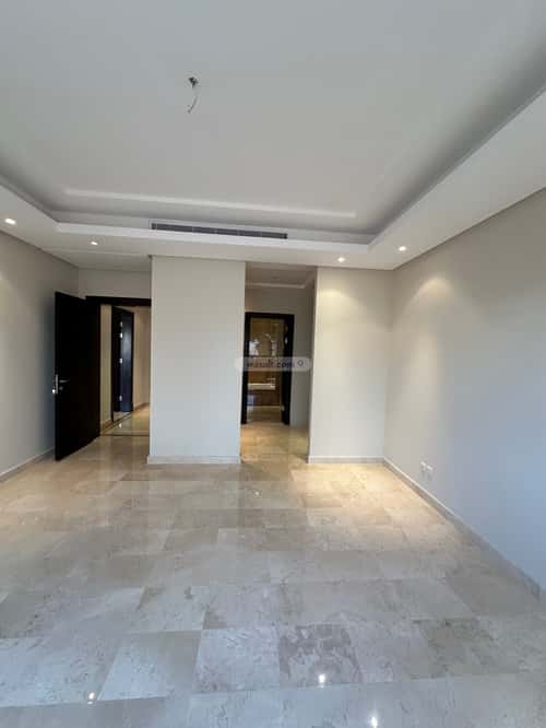 فيلا 420 متر مربع جنوبية على شارع 12م الخالدية، شمال جدة، جدة