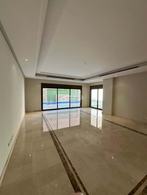 Villa 420 SQM Facing South on 12m Width Street Al Khaledeyyah, North Jeddah, Jeddah