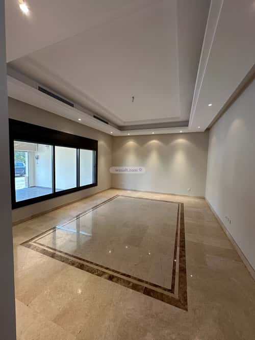 Villa 420 SQM Facing South on 12m Width Street Al Khaledeyyah, North Jeddah, Jeddah