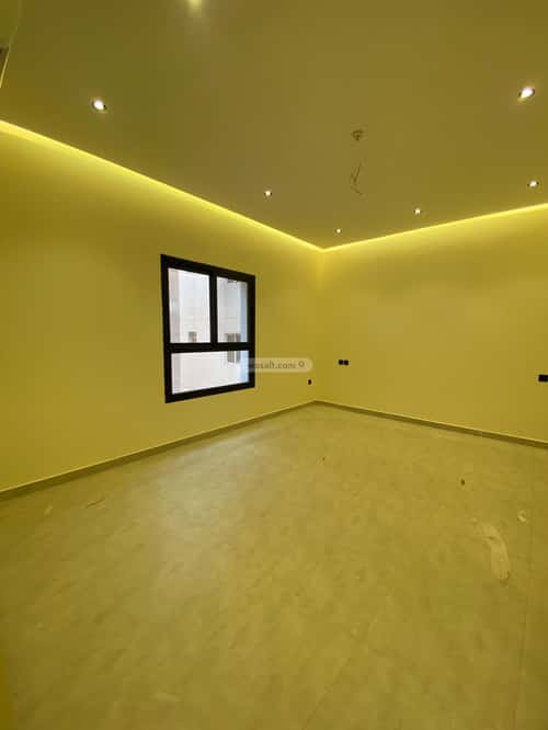 Apartment with 4 Bedrooms Al Hammraa, Khobar