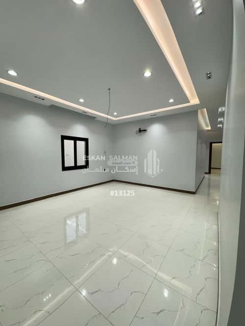 شقة ب 4 غرف عين الخيف، المدينة المنورة