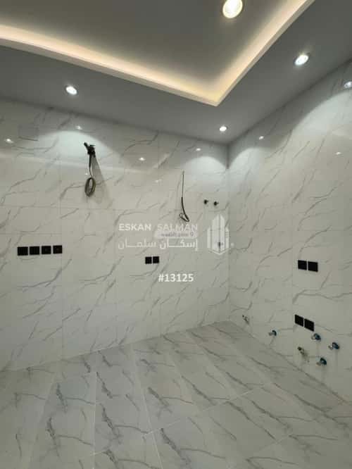 Apartment with 4 bedrooms عين الخيف، المدينة المنورة