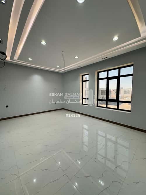 Apartment with 4 Bedrooms Al Khayf, Madinah