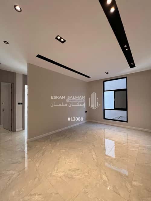 Apartment with 4 Bedrooms Rawabi, Madinah