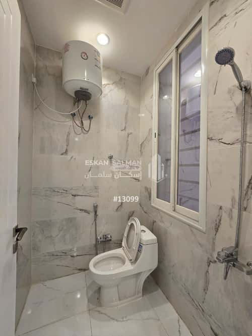 Villa 357.13 SQM Facing North on 15m Width Street The Diriyah, Khamis Mushait