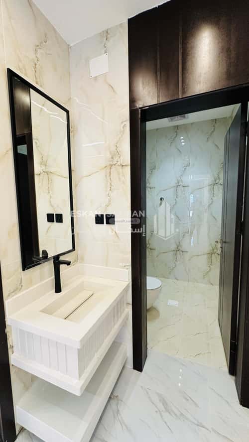 Apartment with 3 Bedrooms Al Wasat District, Alttayif