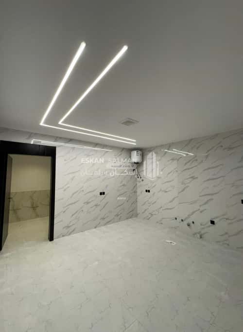 شقة ب 6 غرف الواسط، الطائف