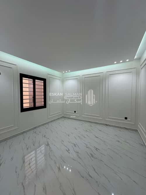 Apartment with 6 Bedrooms Al Wasit, At Taif