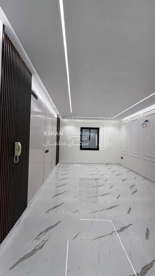 Apartment with 7 Bedrooms Al Wasat District, Alttayif