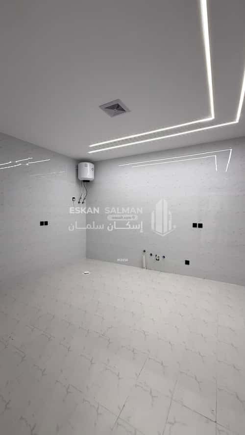 Apartment with 7 Bedrooms Al Wasat District, Alttayif