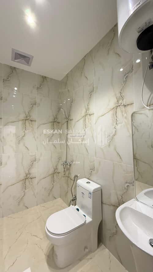Apartment with 7 Bedrooms Al Wasat District, Alttayif