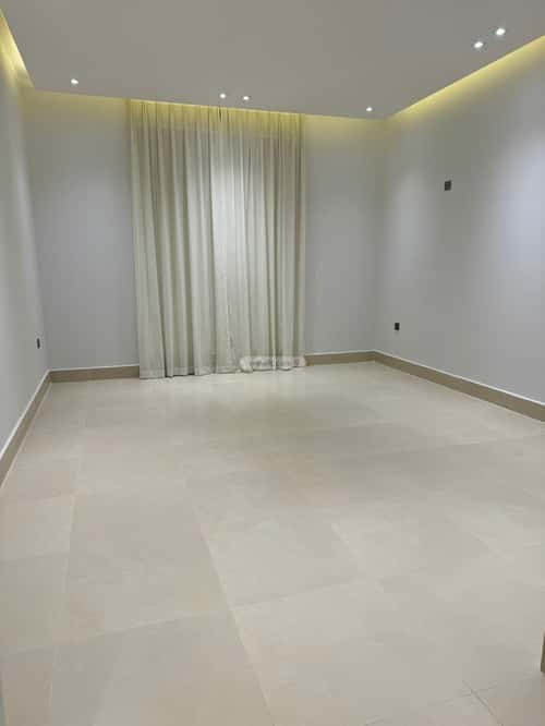 شقة ب 6 غرف حطين، شمال الرياض، الرياض