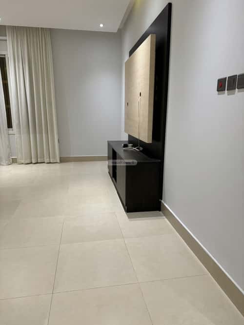 شقة ب 6 غرف حطين، شمال الرياض، الرياض