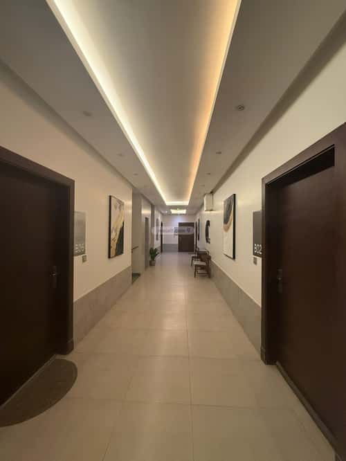 Apartment with 3 Bedrooms An-Nada, North Riyadh, Riyadh