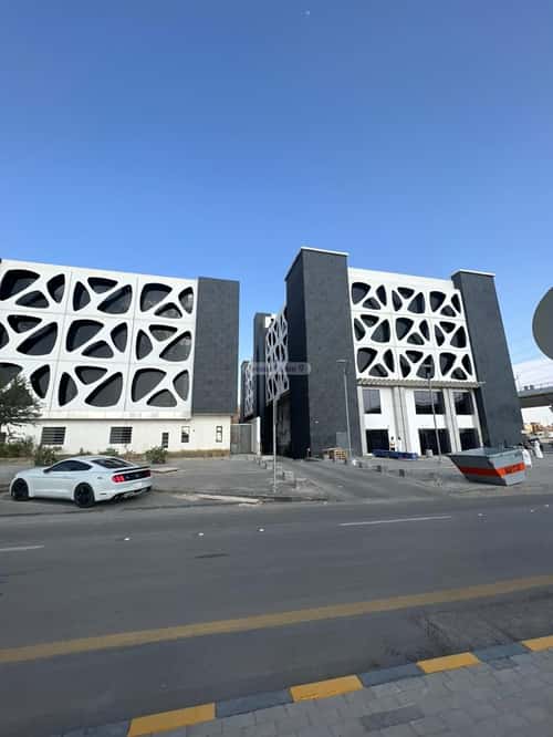 شقة ب 3 غرف الندى، شمال الرياض، الرياض