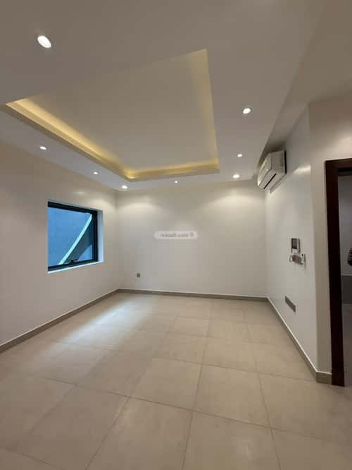 Apartment with 3 Bedrooms An-Nada, North Riyadh, Riyadh