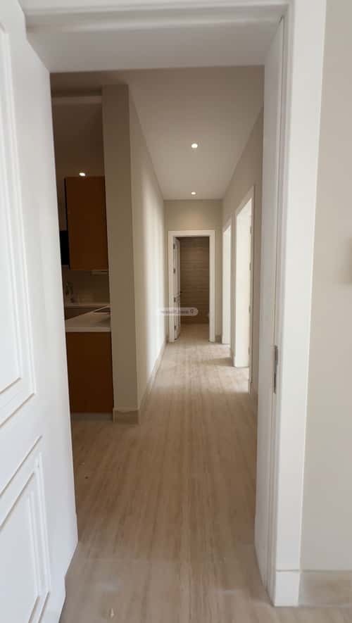 Apartment with 3 Bedrooms Al Hamra, Al Khobar