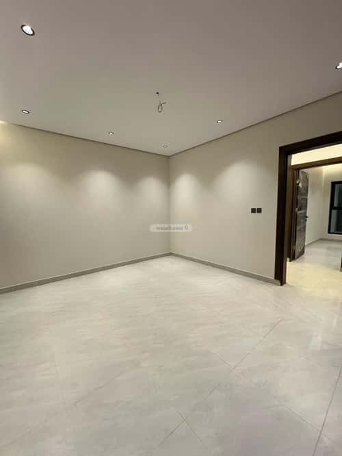 شقة ب 5 غرف الصفاء، تبوك