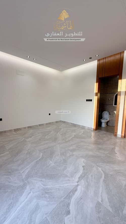 Apartment with 6 Bedrooms Al Safa, Abha