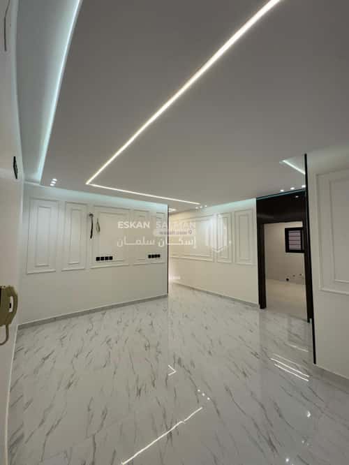 Apartment with 7 Bedrooms Al Wasat District, Alttayif