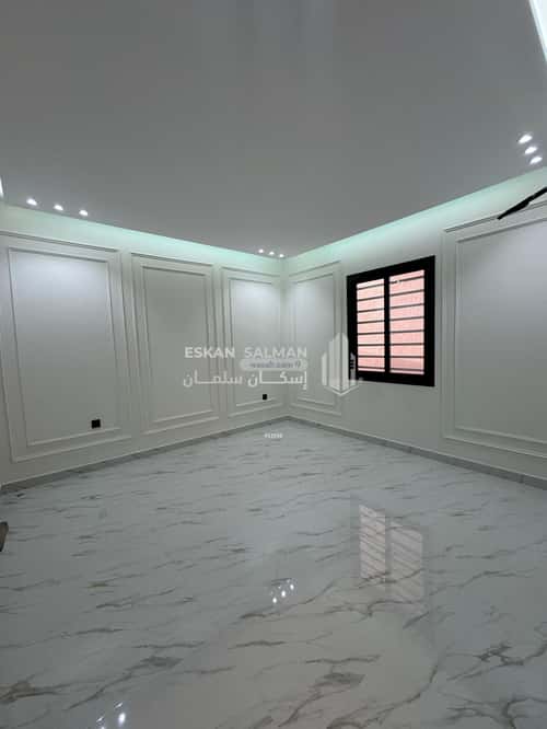 Apartment with 7 Bedrooms Al Wasat District, Alttayif