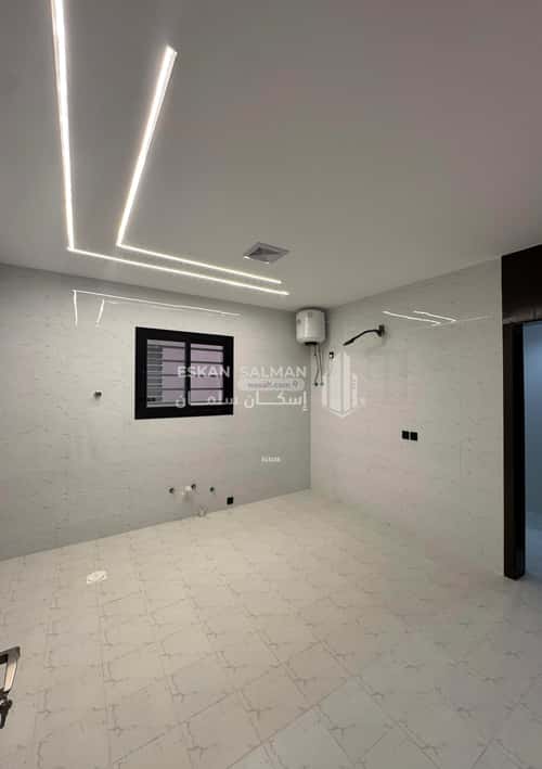 شقة ب 7 غرف الواسط، الطائف