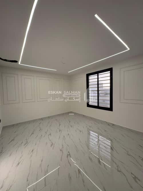 شقة ب 7 غرف الواسط، الطائف