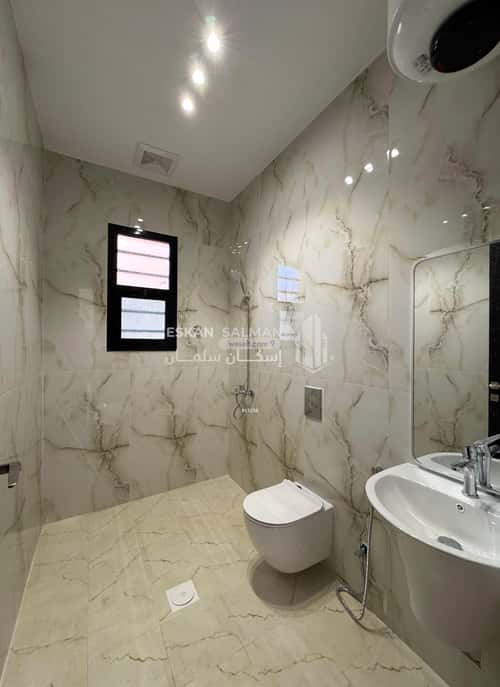 Apartment with 7 Bedrooms Al Wasat District, Alttayif