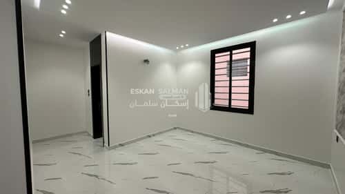 Apartment with 5 Bedrooms Al Wasat District, Alttayif
