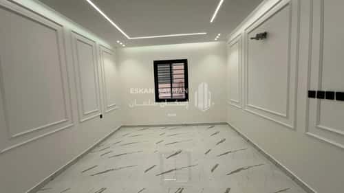 شقة ب 5 غرف الواسط، الطائف