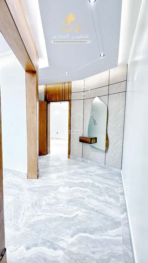 Apartment with 6 Bedrooms Al Safa, Abha