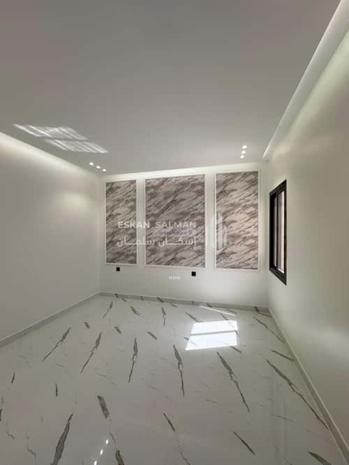 Apartment with 7 Bedrooms Al Wasat District, Alttayif