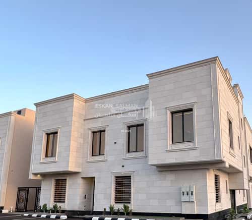 Apartment with 7 Bedrooms Al Wasit, At Taif