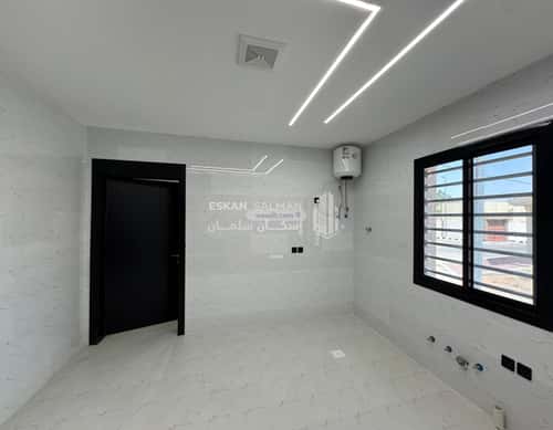 شقة ب 7 غرف الواسط، الطائف