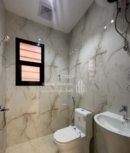 شقة ب 7 غرف الواسط، الطائف