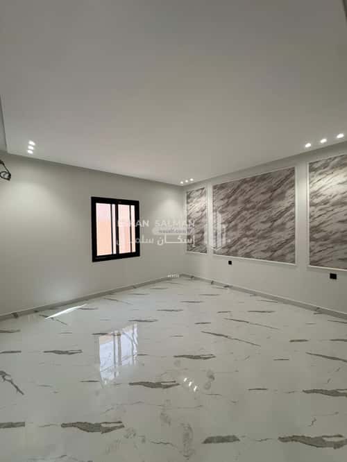 شقة ب 7 غرف الواسط، الطائف