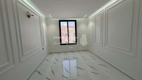 Apartment with 7 Bedrooms Al Wasat District, Alttayif