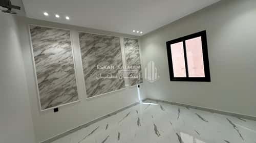 Apartment with 7 Bedrooms Al Wasat District, Alttayif