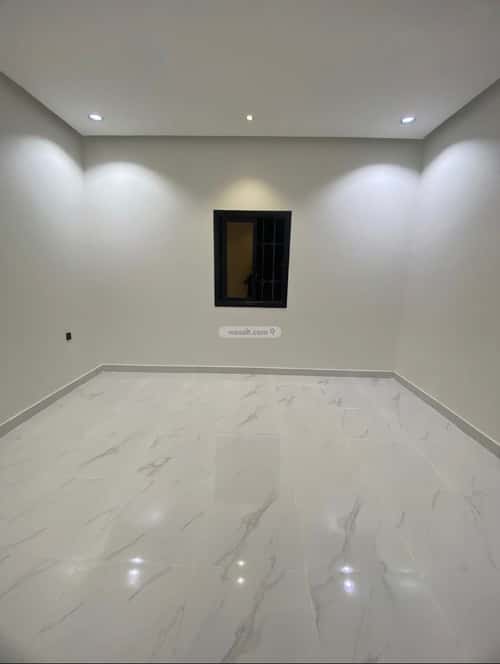 4 bedroom apartment in Al Rimal