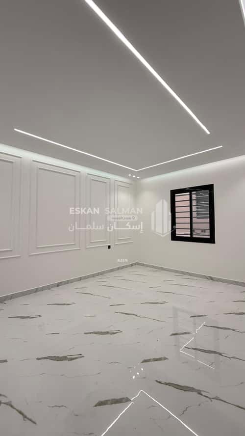Apartment with 7 Bedrooms Al Wasat District, Alttayif