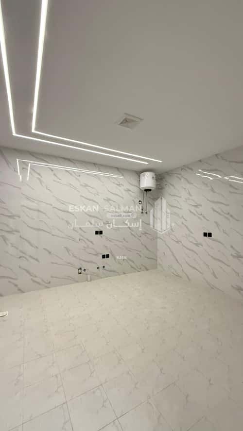 Apartment with 7 Bedrooms Al Wasat District, Alttayif