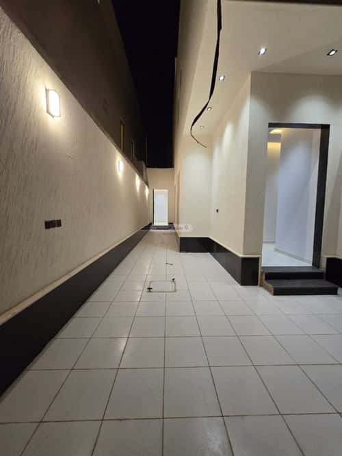 شقة 5 غرف في الرمال