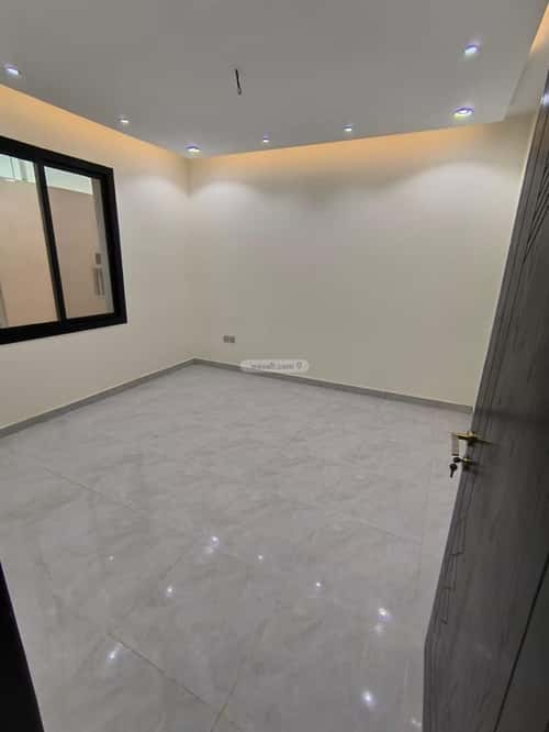 فيلا 524 متر مربع غربية على شارع 15م الزمرد، شمال جدة، جدة