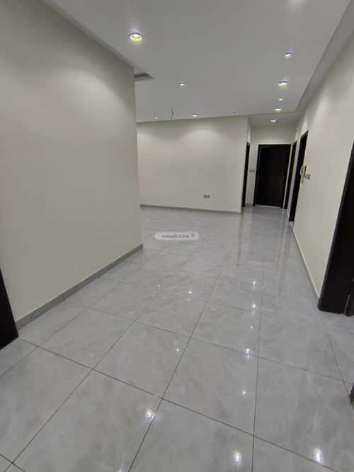 فيلا 524 متر مربع غربية على شارع 15م الزمرد، شمال جدة، جدة